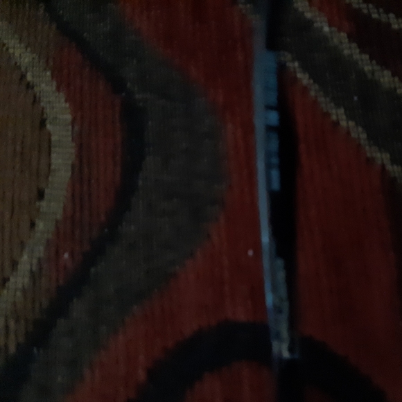 New Auth Aviators Polo Ralph Lauren Sunglasses RL9760 5001/59 62□13 140 3P Italy - Picture 6 of 7